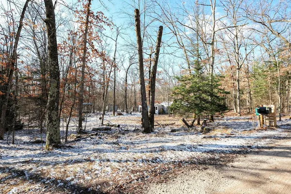 $119,900 | 810 East 3 Mile Road, White Cloud, MI 49349