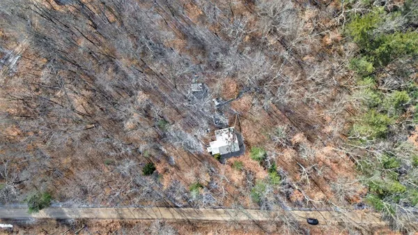 $119,900 | 810 East 3 Mile Road, White Cloud, MI 49349