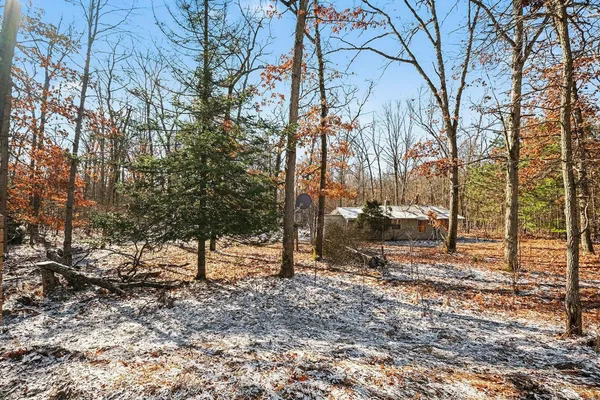 $119,900 | 810 East 3 Mile Road, White Cloud, MI 49349