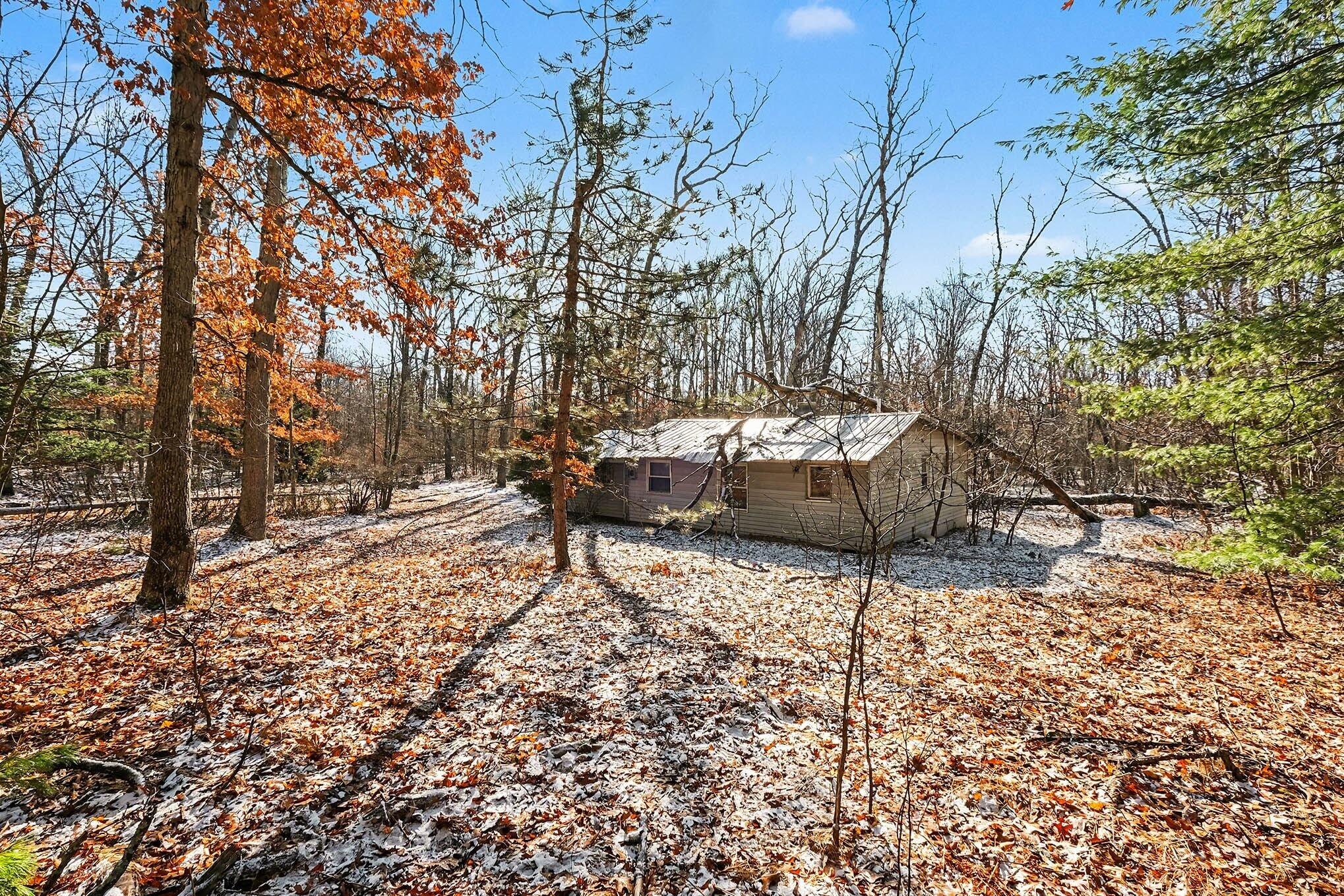 810 East 3 Mile Road White Cloud, MI 49349 - Photo 22 of 44 022_file_7644