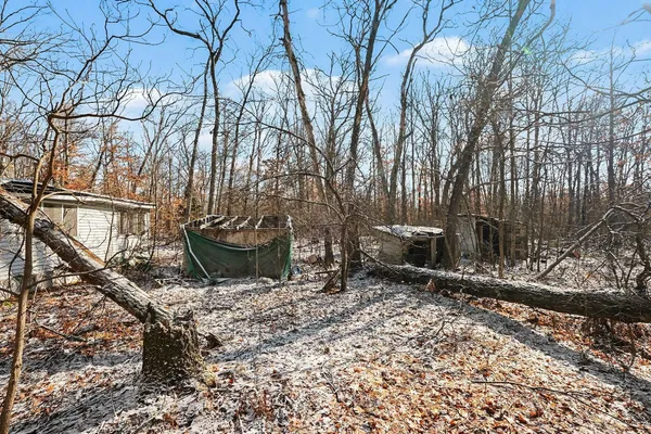 $119,900 | 810 East 3 Mile Road, White Cloud, MI 49349