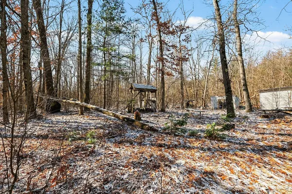 $119,900 | 810 East 3 Mile Road, White Cloud, MI 49349