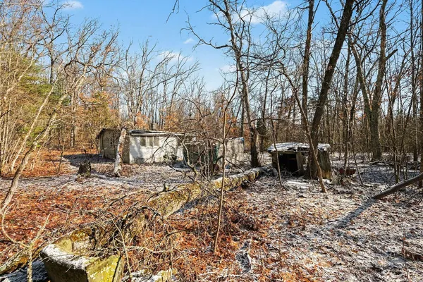 $119,900 | 810 East 3 Mile Road, White Cloud, MI 49349