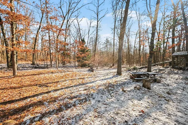 $119,900 | 810 East 3 Mile Road, White Cloud, MI 49349