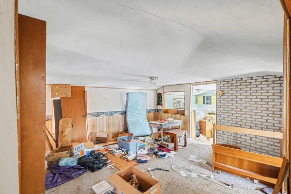 $119,900 | 810 East 3 Mile Road, White Cloud, MI 49349