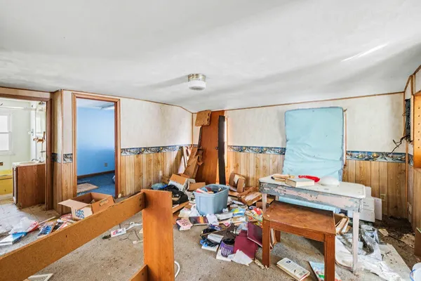 $119,900 | 810 East 3 Mile Road, White Cloud, MI 49349