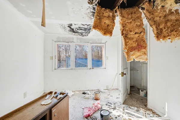 $119,900 | 810 East 3 Mile Road, White Cloud, MI 49349