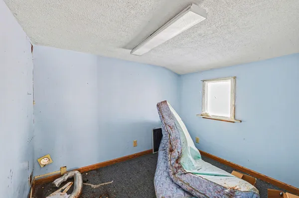 $119,900 | 810 East 3 Mile Road, White Cloud, MI 49349