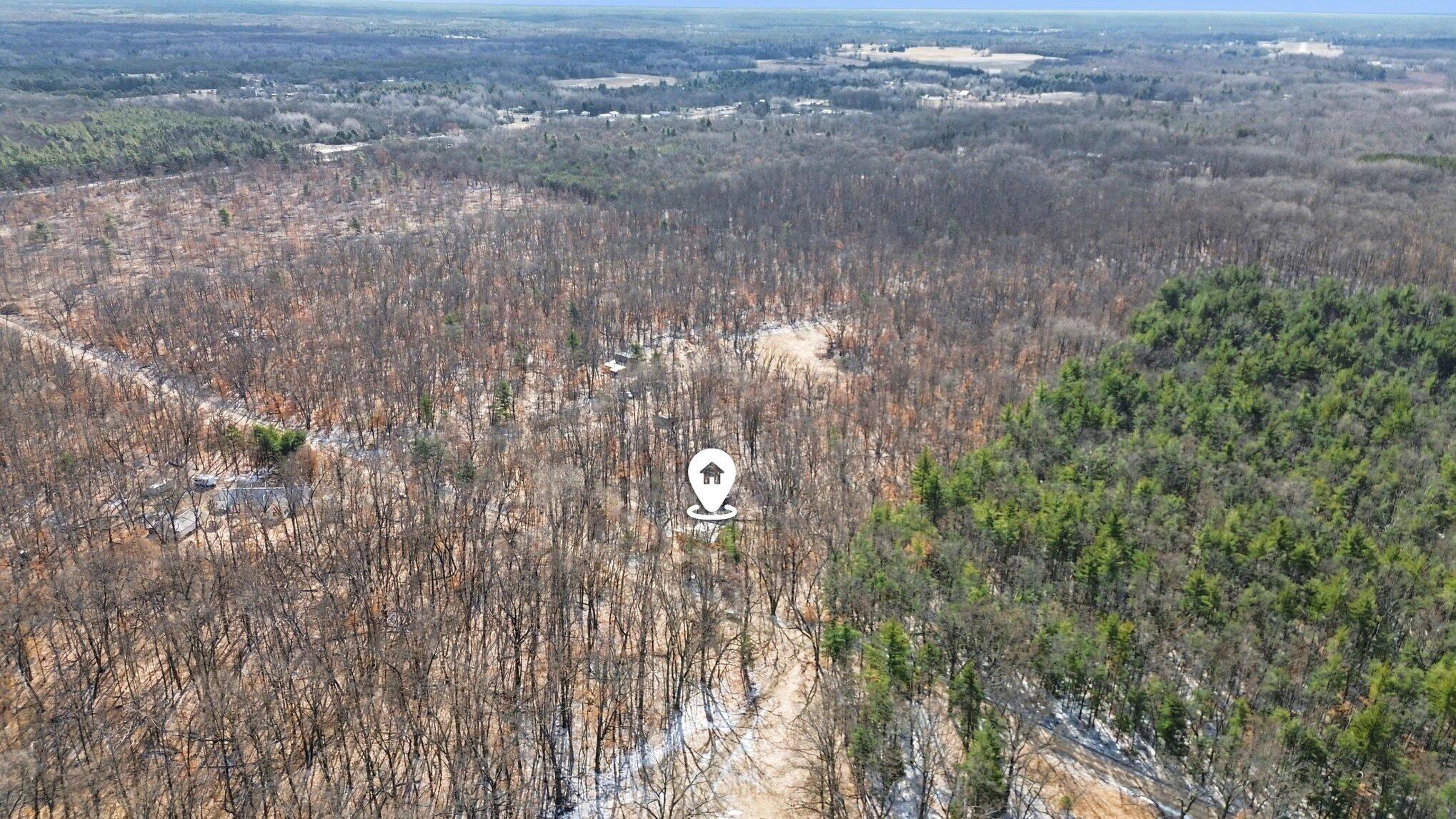 810 East 3 Mile Road White Cloud, MI 49349 - Photo 38 of 44 039_dji_0089_993
