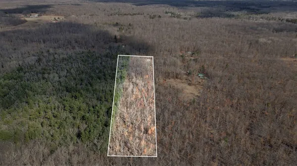$119,900 | 810 East 3 Mile Road, White Cloud, MI 49349