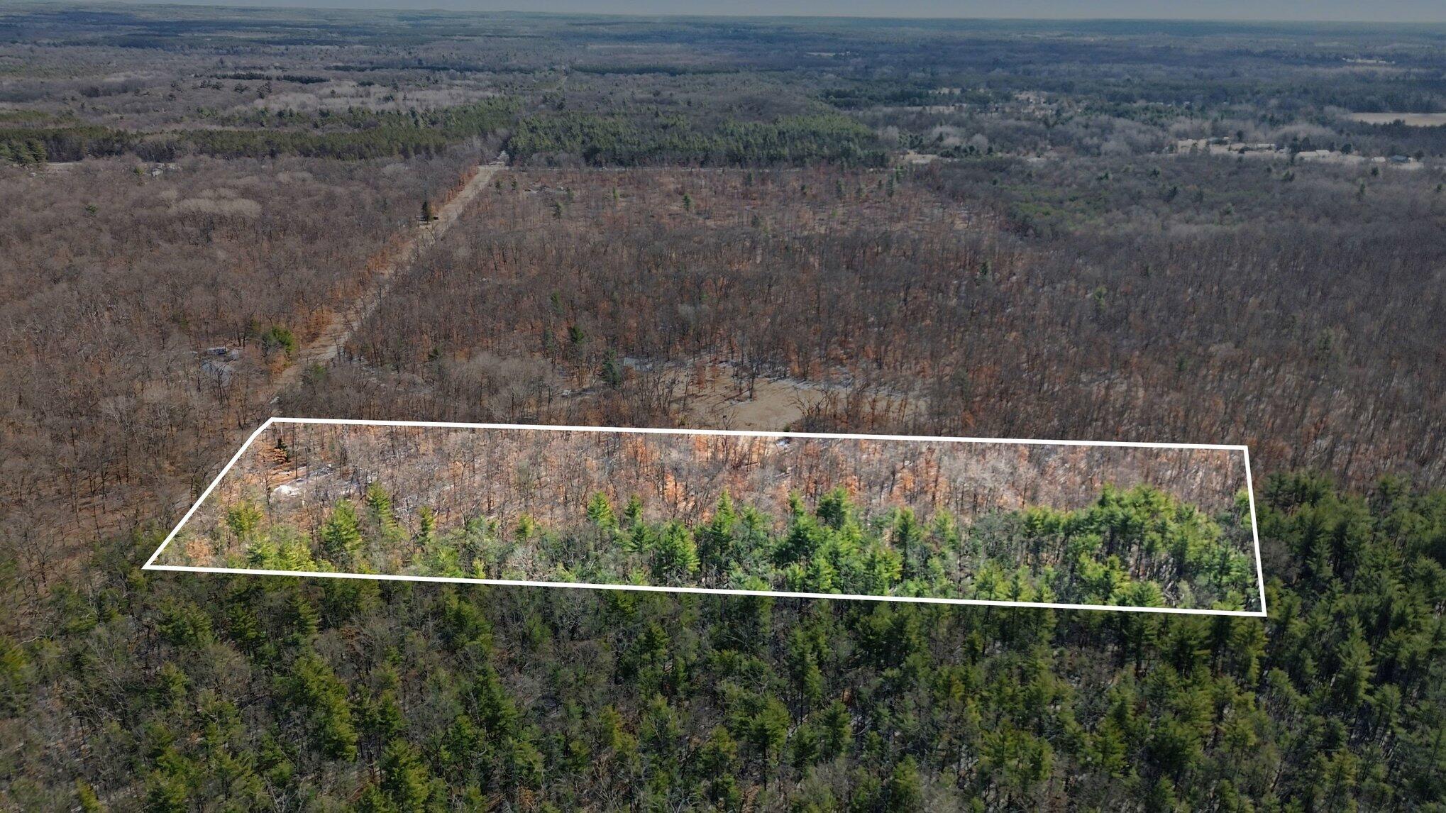 810 East 3 Mile Road White Cloud, MI 49349 - Photo 41 of 44 042_dji_0091_573