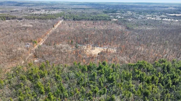 $119,900 | 810 East 3 Mile Road, White Cloud, MI 49349