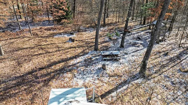 $119,900 | 810 East 3 Mile Road, White Cloud, MI 49349