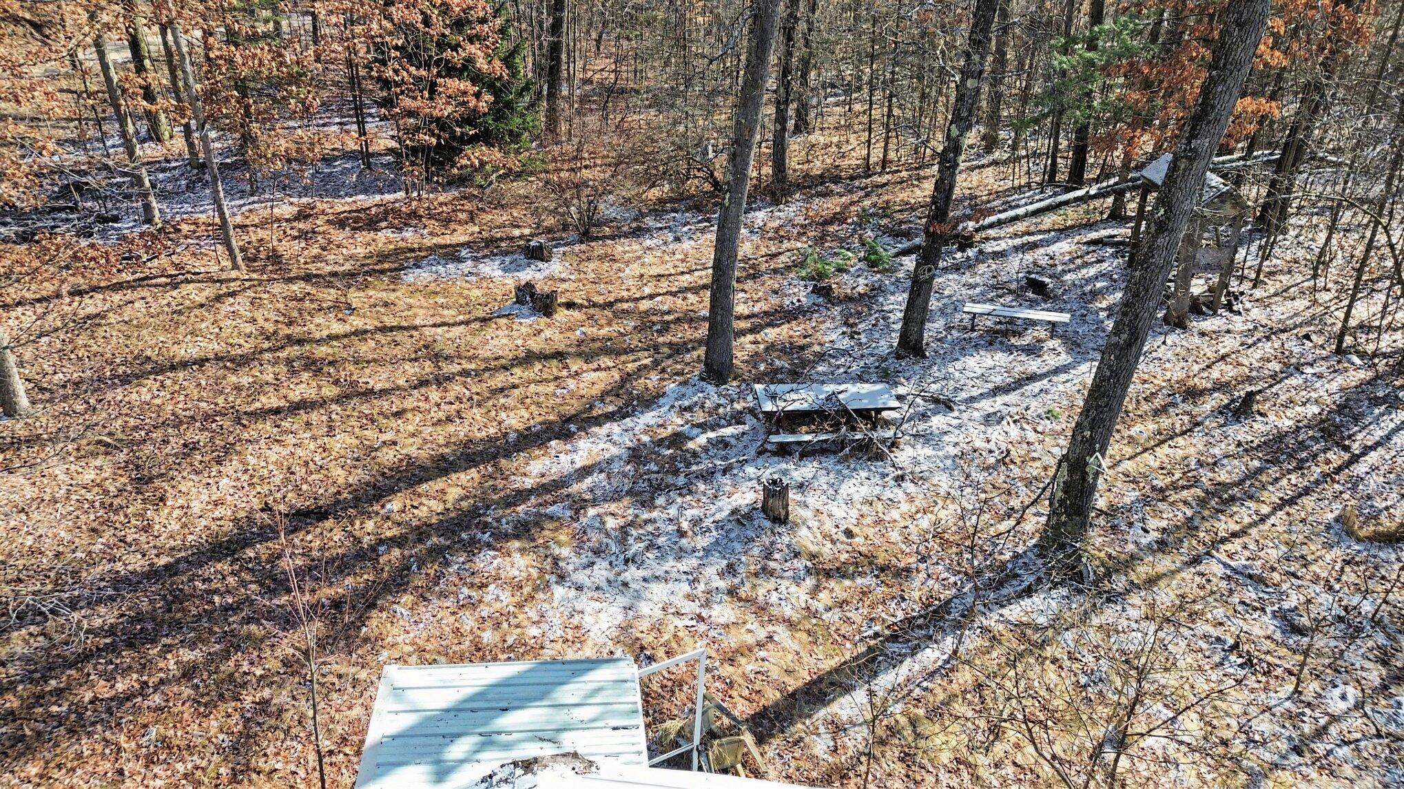810 East 3 Mile Road White Cloud, MI 49349 - Photo 10 of 44 010_file_9340