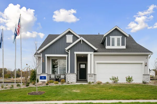 $587,752 | 10654 Harbor Lane North, Maple Grove, MN 55369