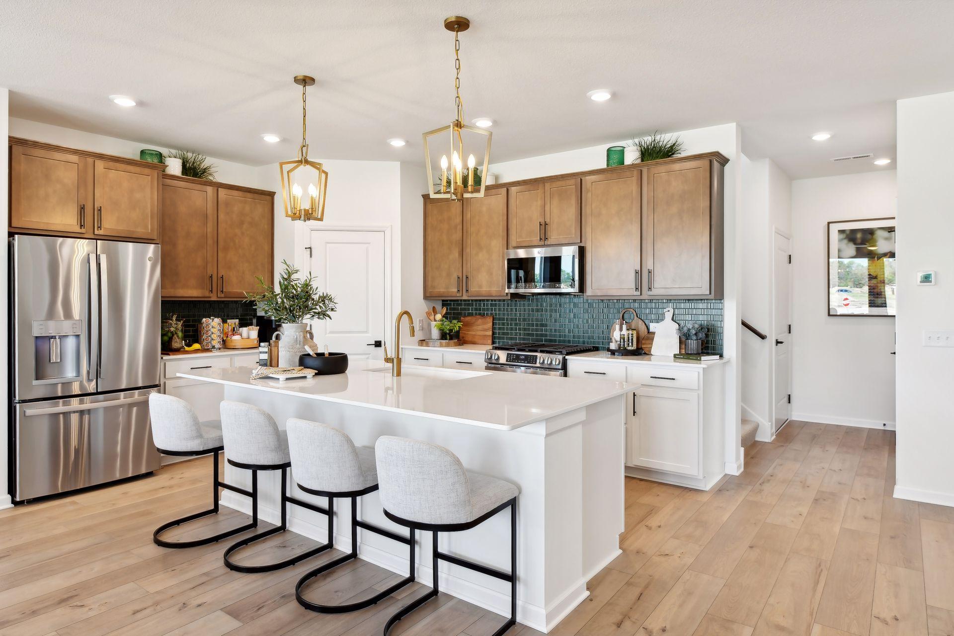 10654 Harbor Lane North Maple Grove, MN 55369 - Photo 4 of 20