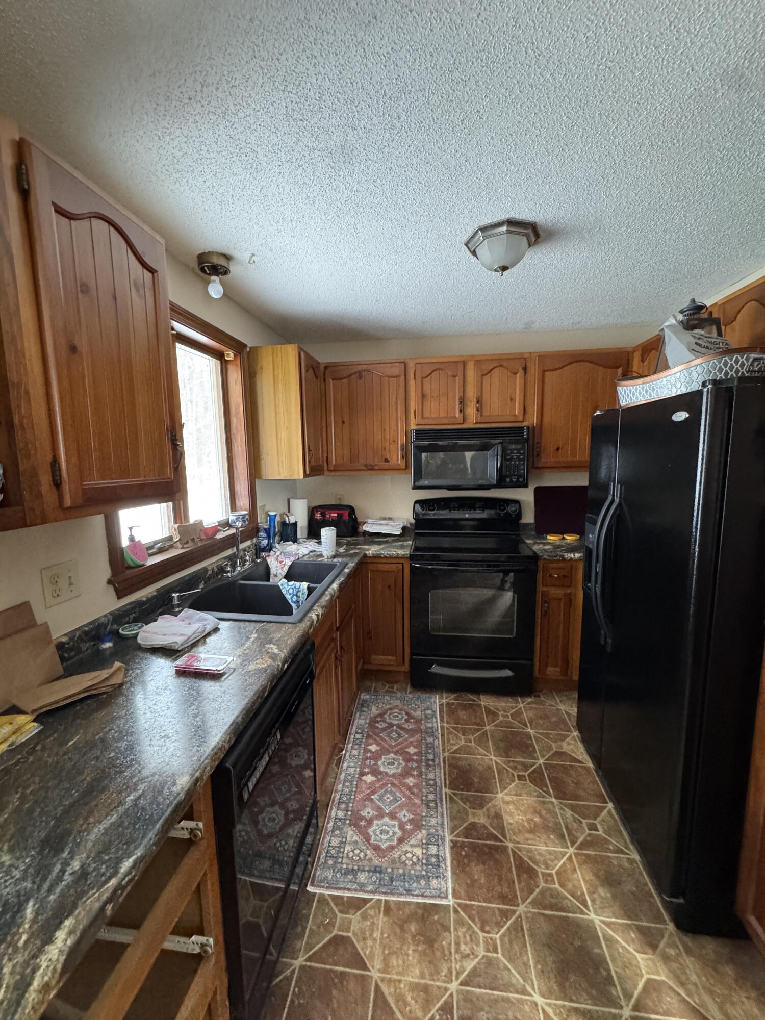 807 Middle Road Skowhegan, ME 04976 - Photo 2 of 8 807 Middle Road, Skowhegan