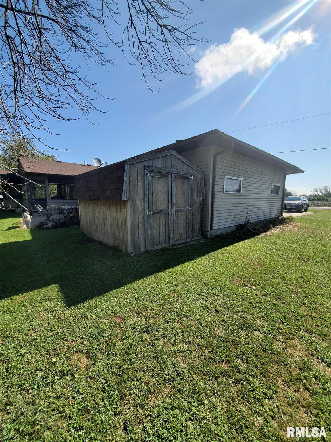 21071 Cattail Road Fulton, IL 61252 - Photo 2 of 26