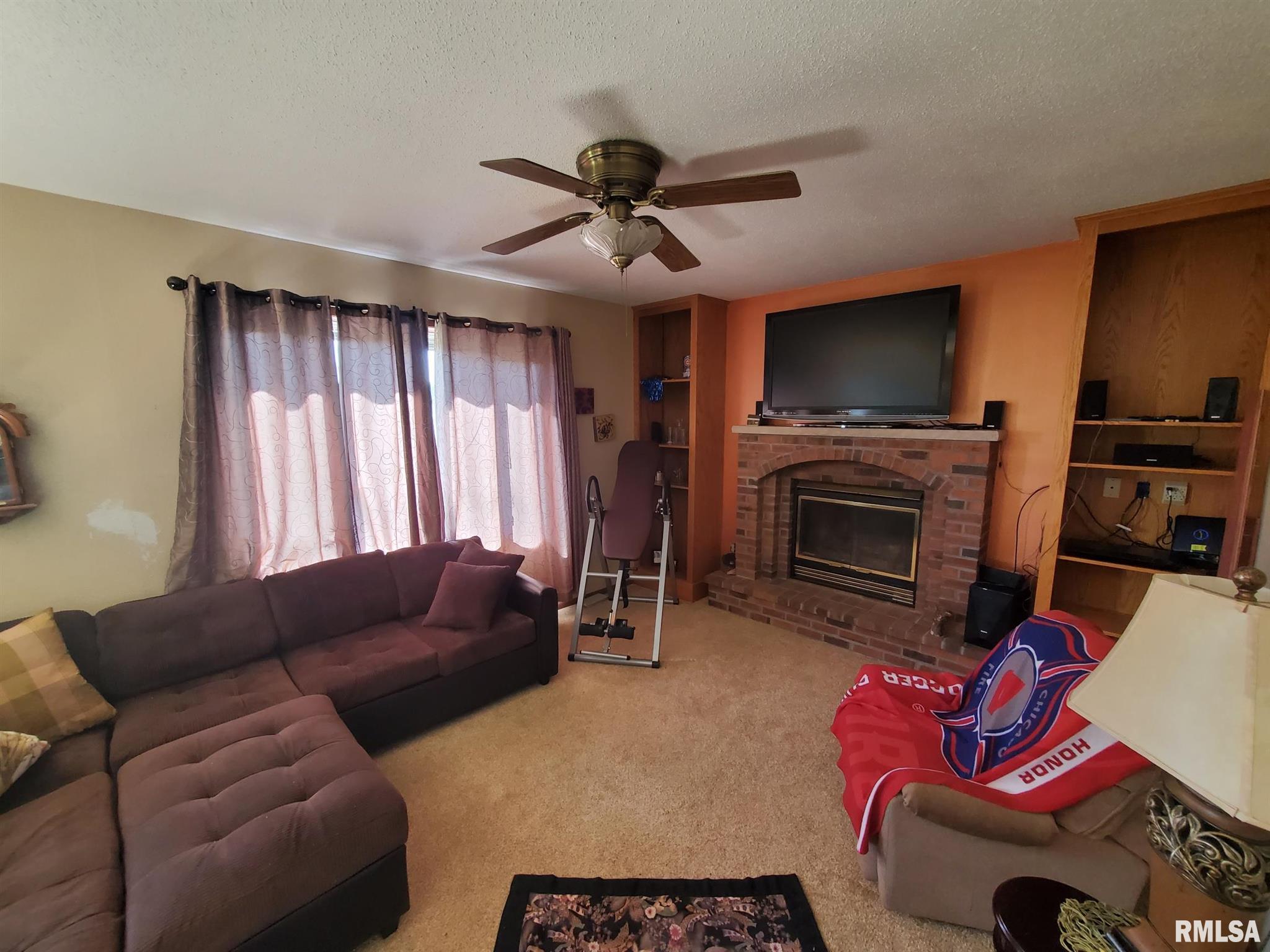 21071 Cattail Road Fulton, IL 61252 - Photo 11 of 26