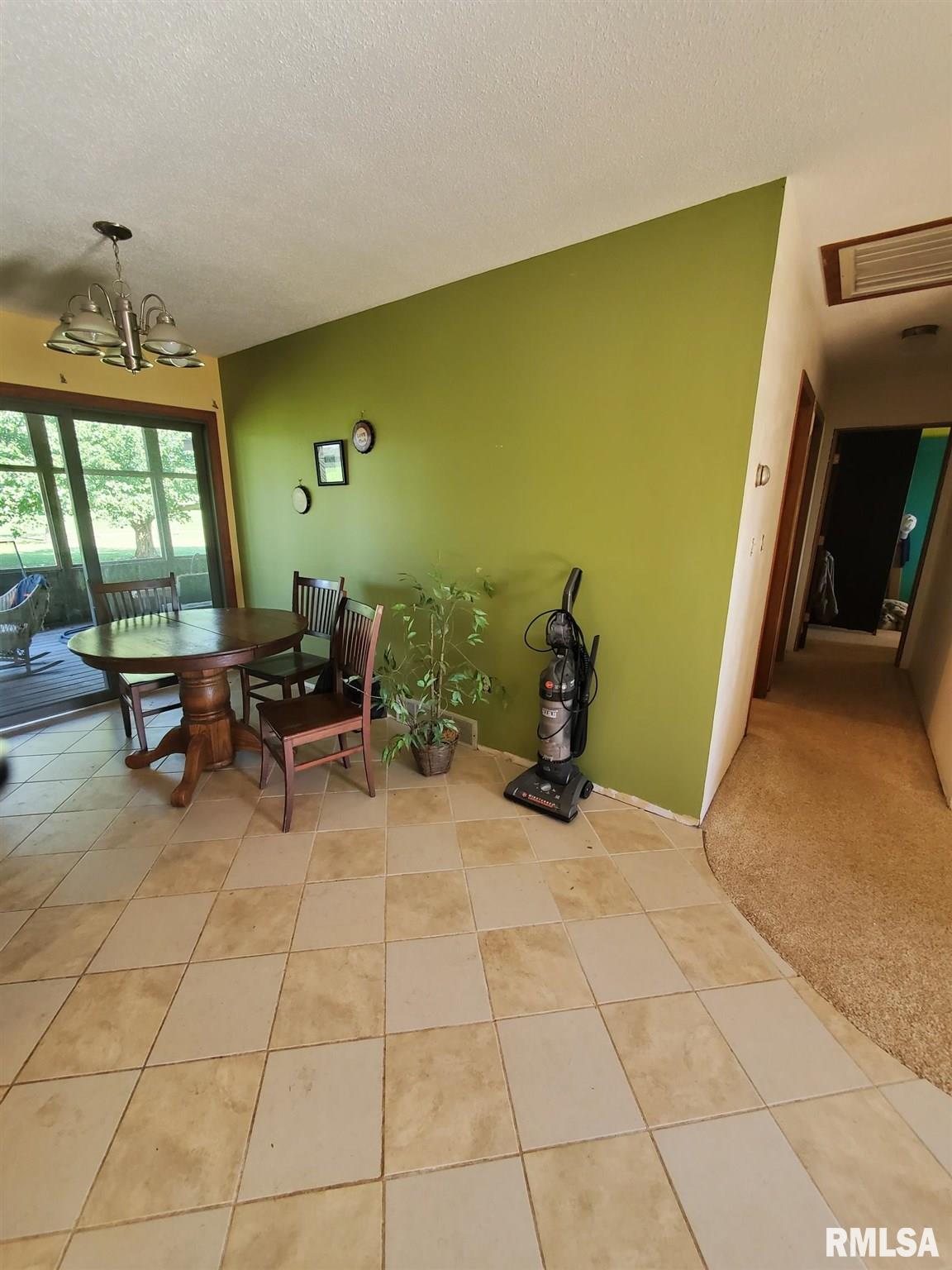 21071 Cattail Road Fulton, IL 61252 - Photo 16 of 26
