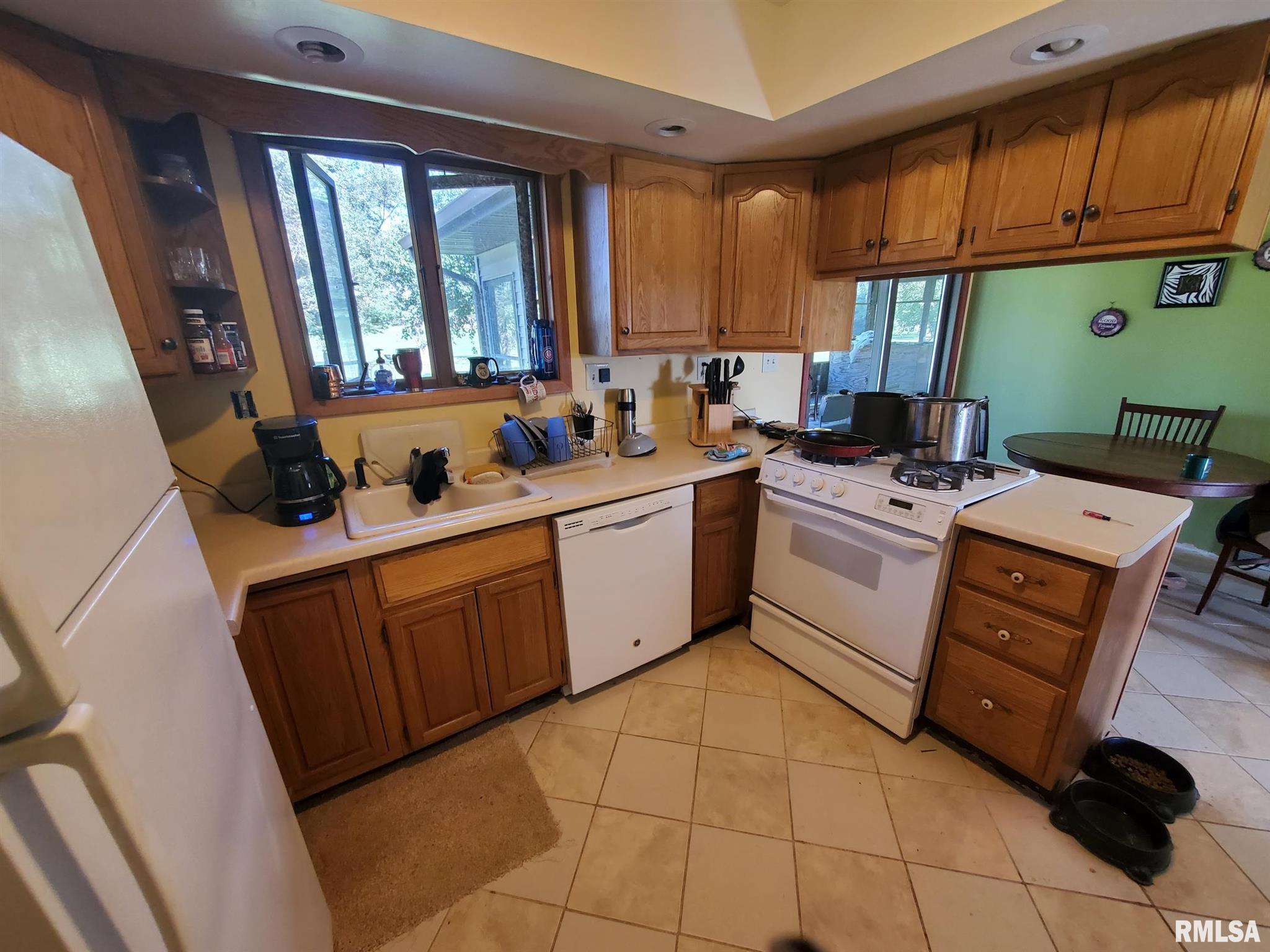 21071 Cattail Road Fulton, IL 61252 - Photo 17 of 26