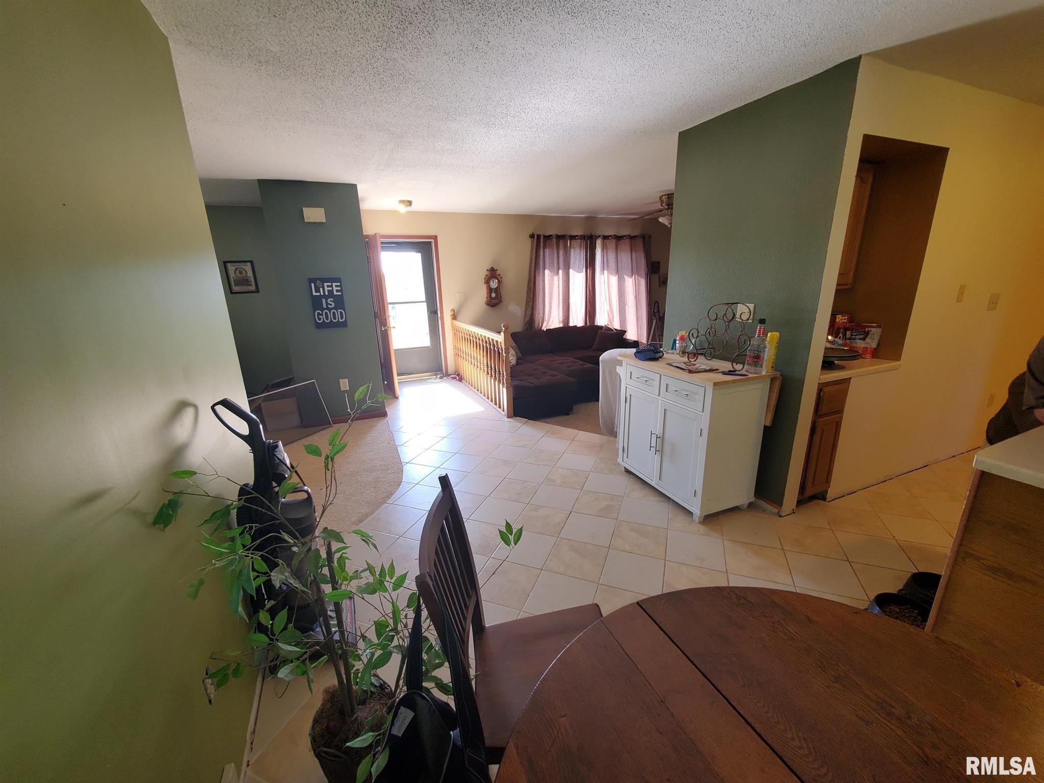 21071 Cattail Road Fulton, IL 61252 - Photo 20 of 26