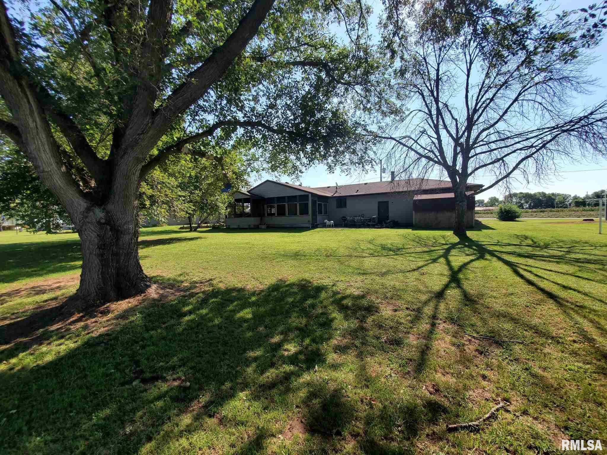 21071 Cattail Road Fulton, IL 61252 - Photo 3 of 26