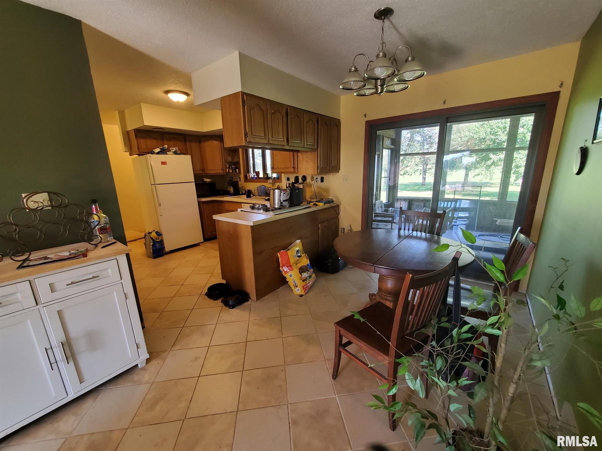 21071 Cattail Road Fulton, IL 61252 - Photo 21 of 26