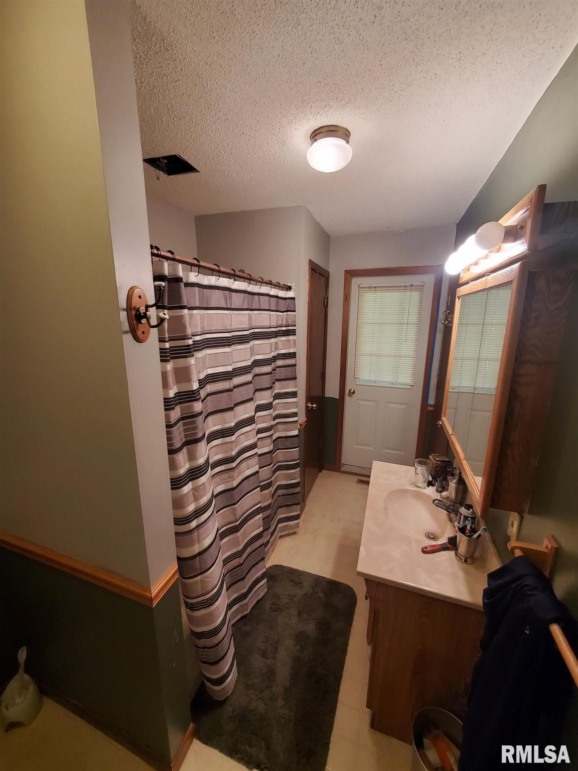 21071 Cattail Road Fulton, IL 61252 - Photo 24 of 26