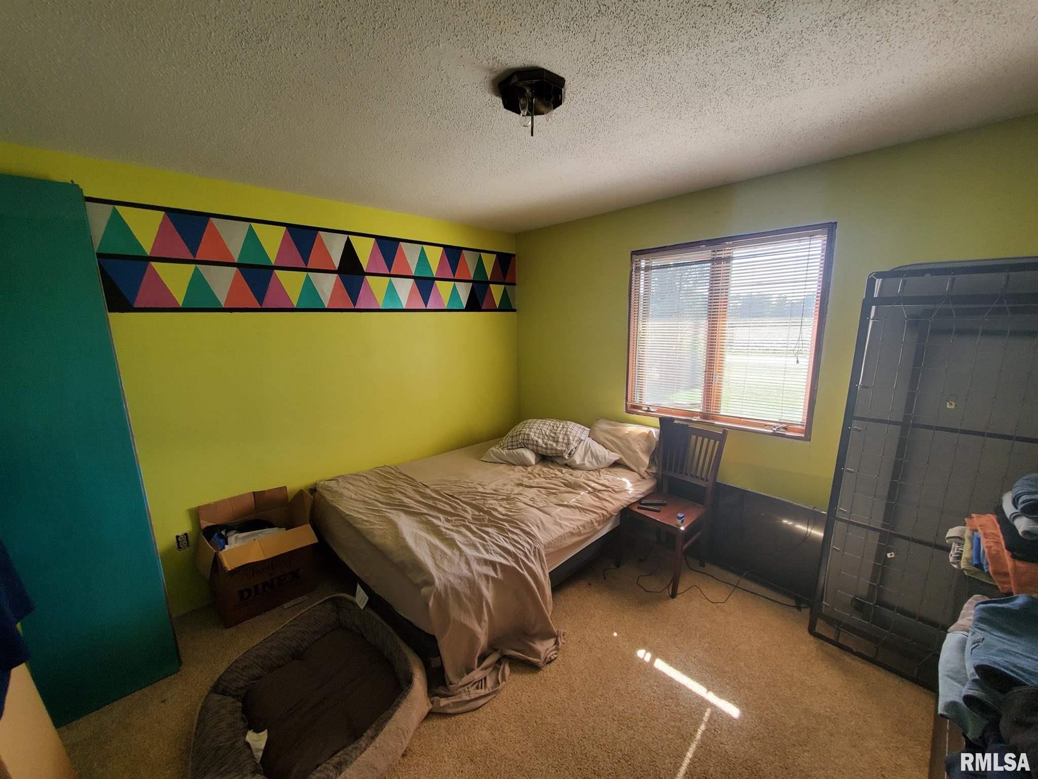 21071 Cattail Road Fulton, IL 61252 - Photo 25 of 26