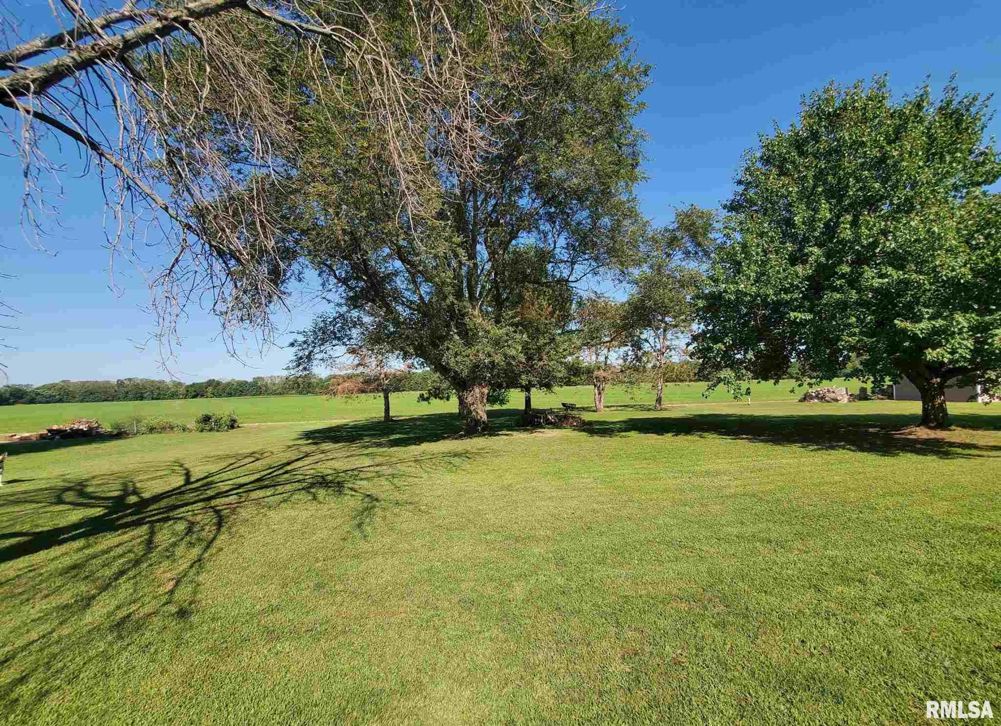 21071 Cattail Road Fulton, IL 61252 - Photo 5 of 26