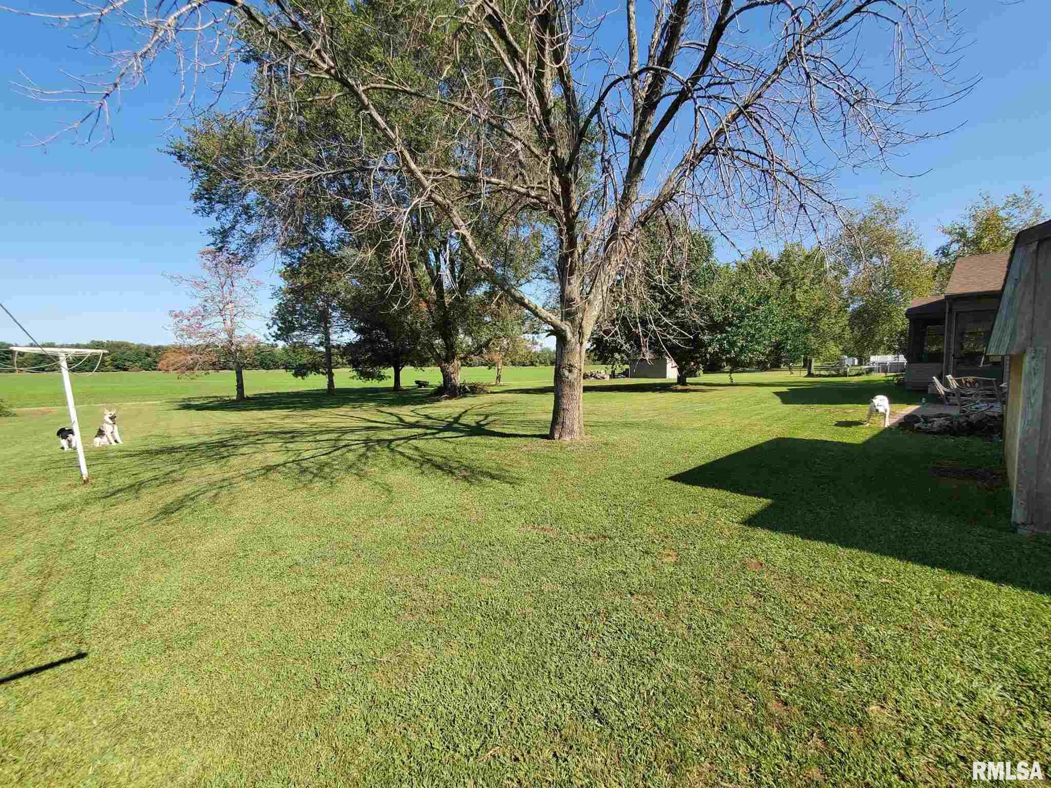 21071 Cattail Road Fulton, IL 61252 - Photo 6 of 26