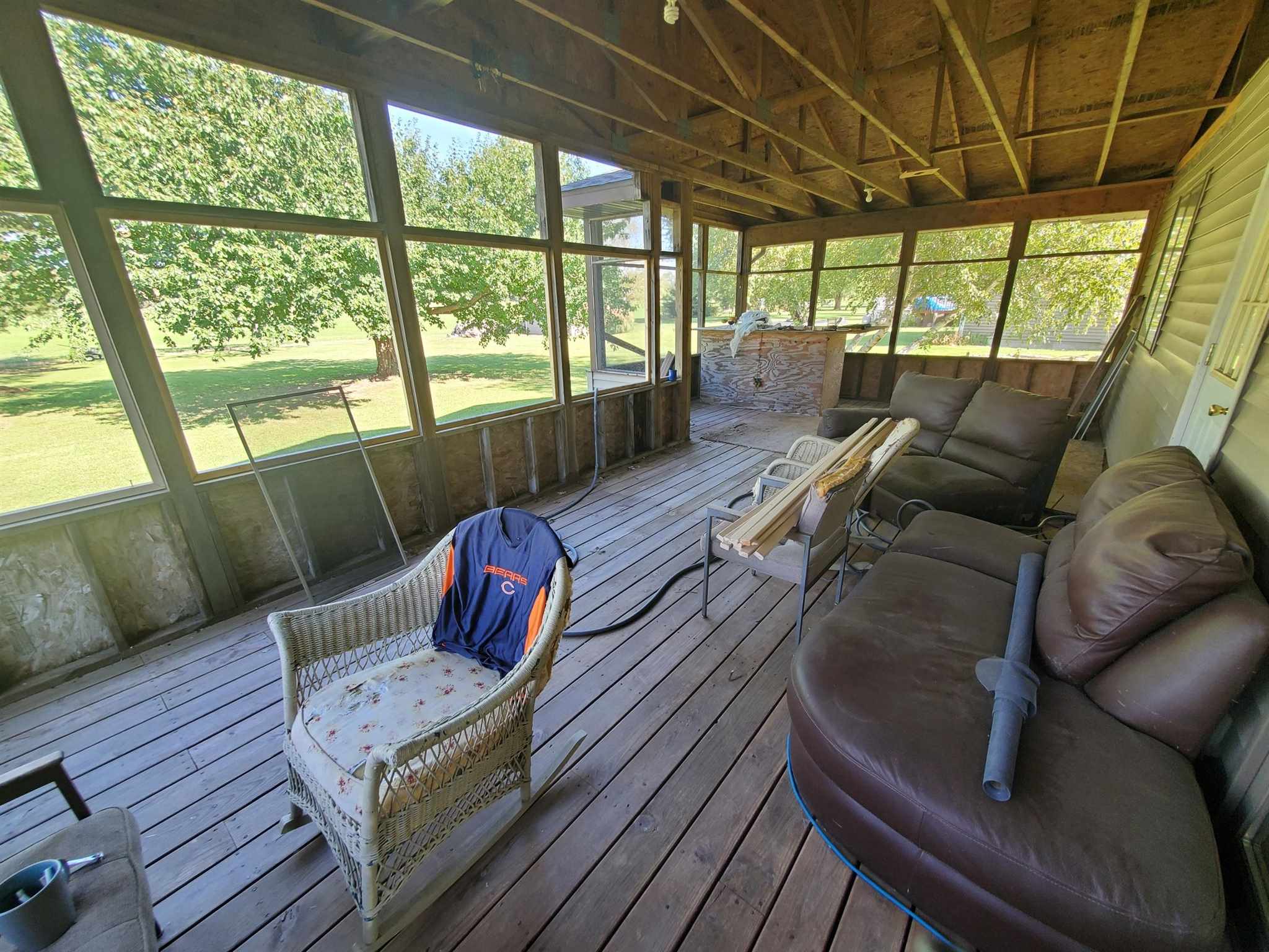 21071 Cattail Road Fulton, IL 61252 - Photo 7 of 26