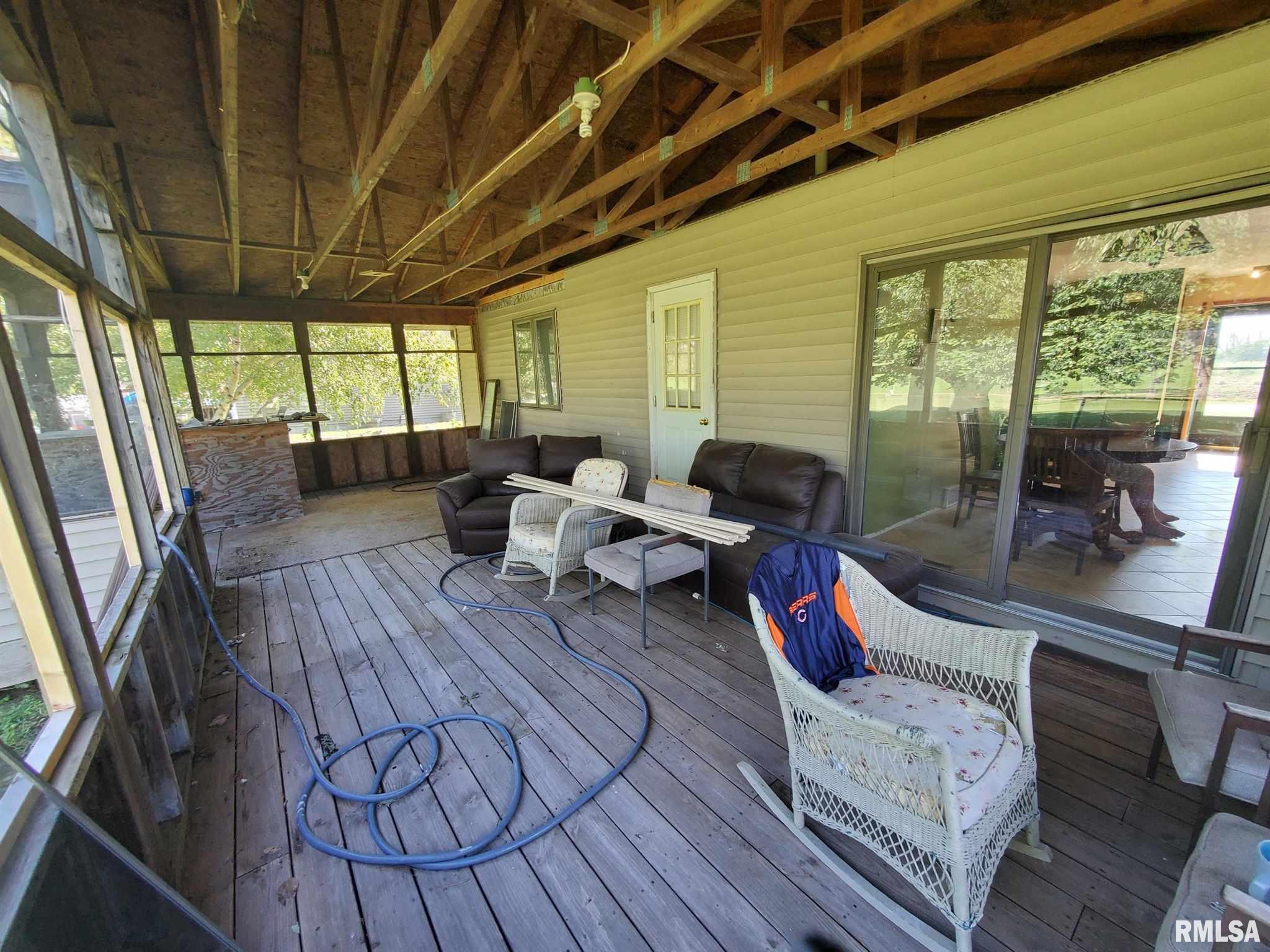 21071 Cattail Road Fulton, IL 61252 - Photo 8 of 26