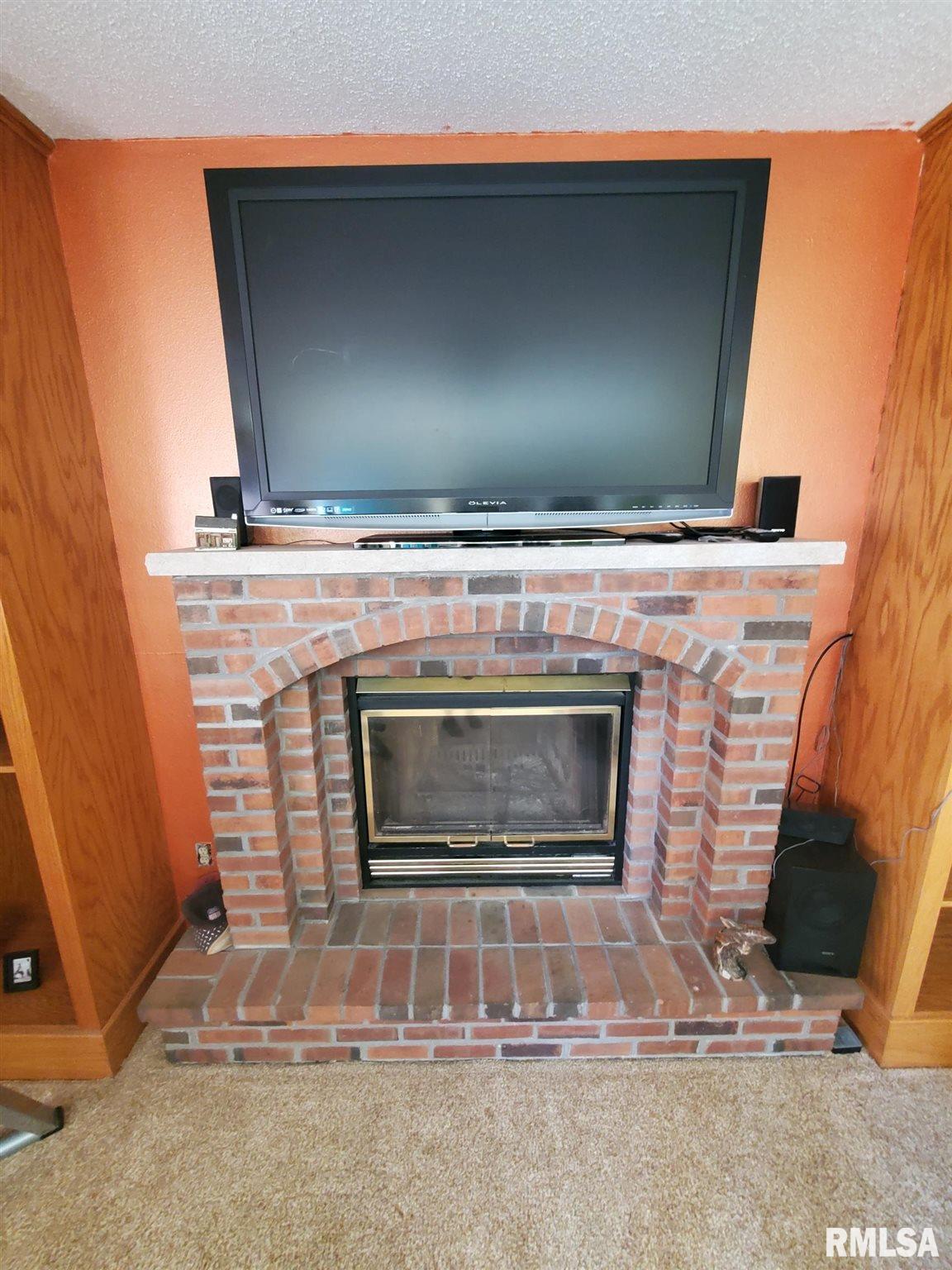 21071 Cattail Road Fulton, IL 61252 - Photo 9 of 26