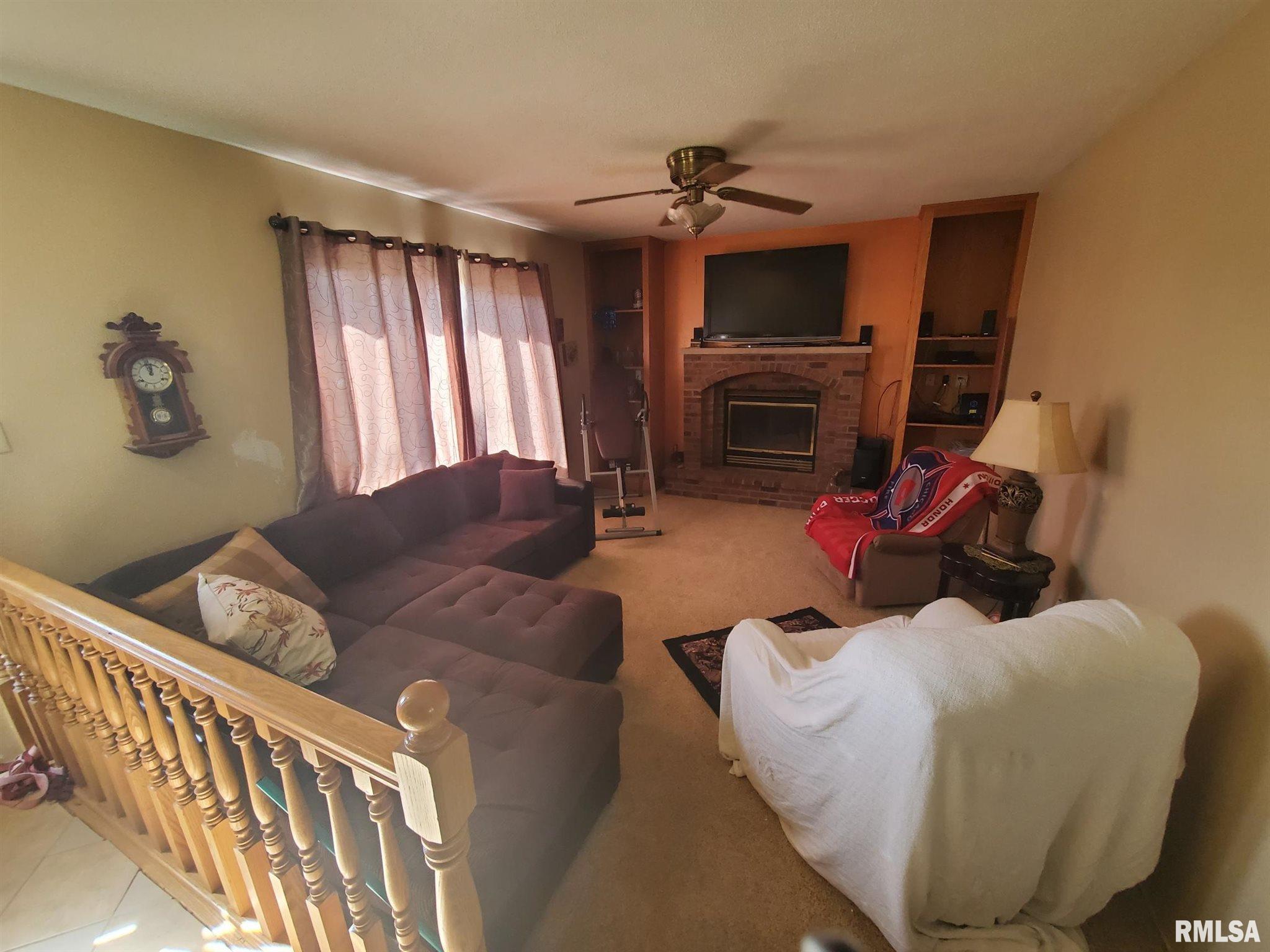 21071 Cattail Road Fulton, IL 61252 - Photo 10 of 26