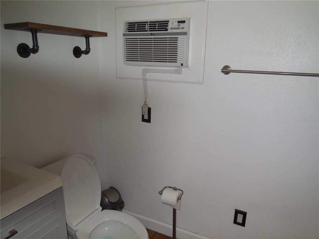515 Airport Road Wauchula, FL 33873 - Photo 21 of 86 Gallery Image 21