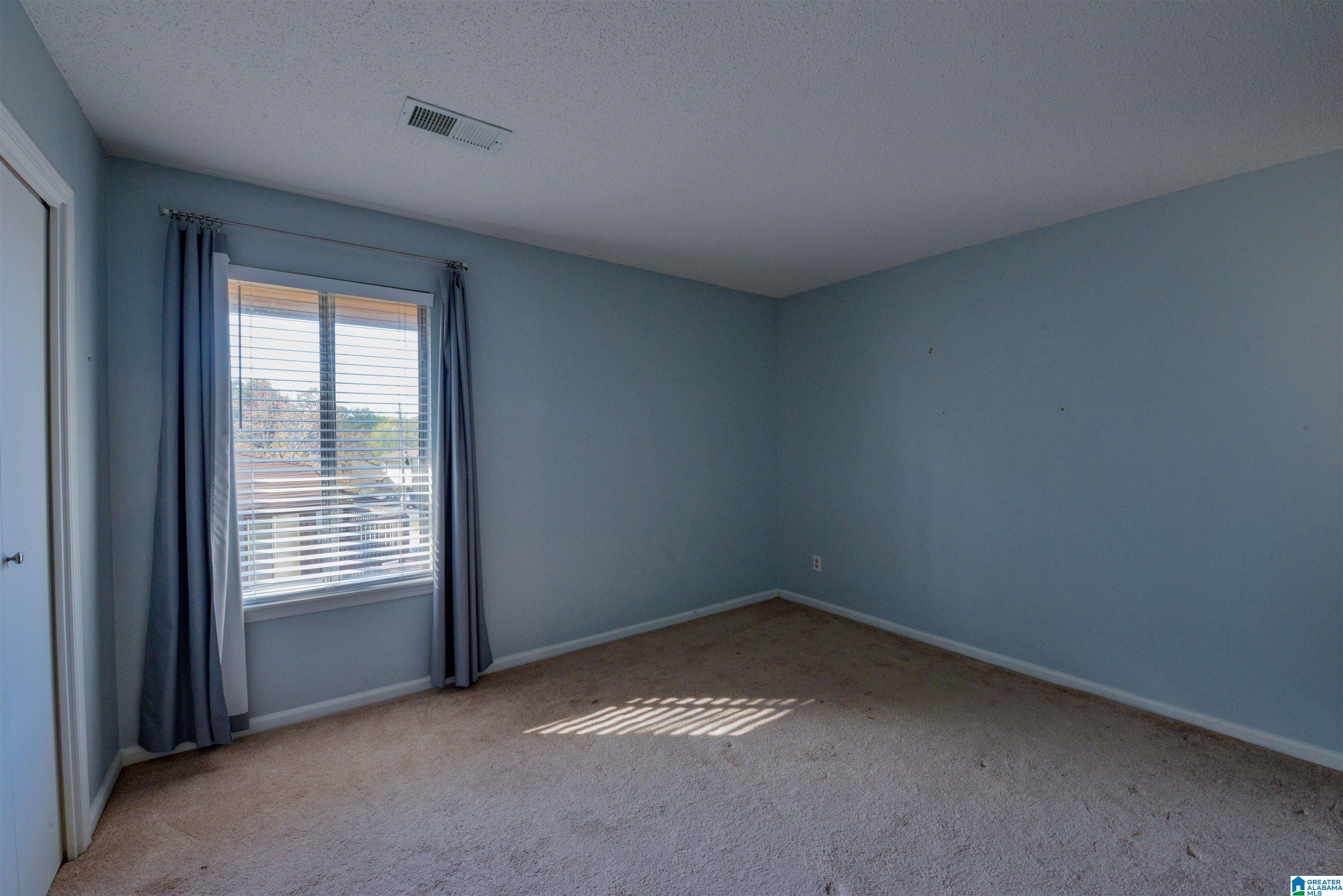 3914 Watermelon Road, Unit 500B Northport, AL 35473 - Photo 14 of 20