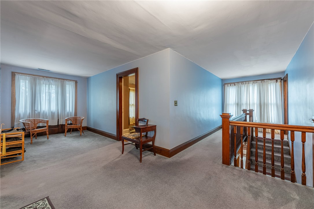 2375 Upper Valley Pike Springfield, OH 45504 - Photo 76 of 116