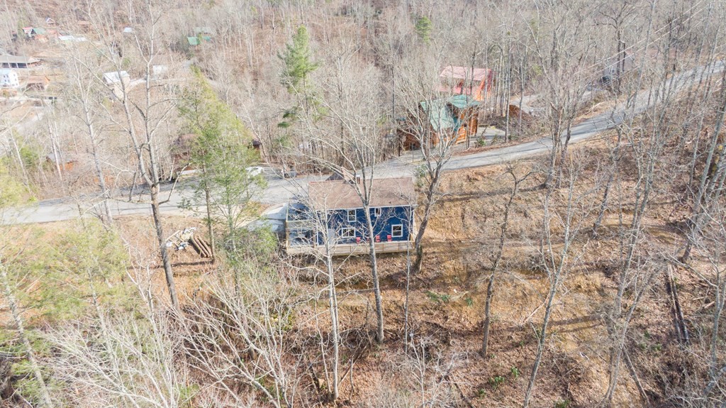 454 Loop Road Gatlinburg, TN 37738 - Photo 27 of 34 Gallery Image 27