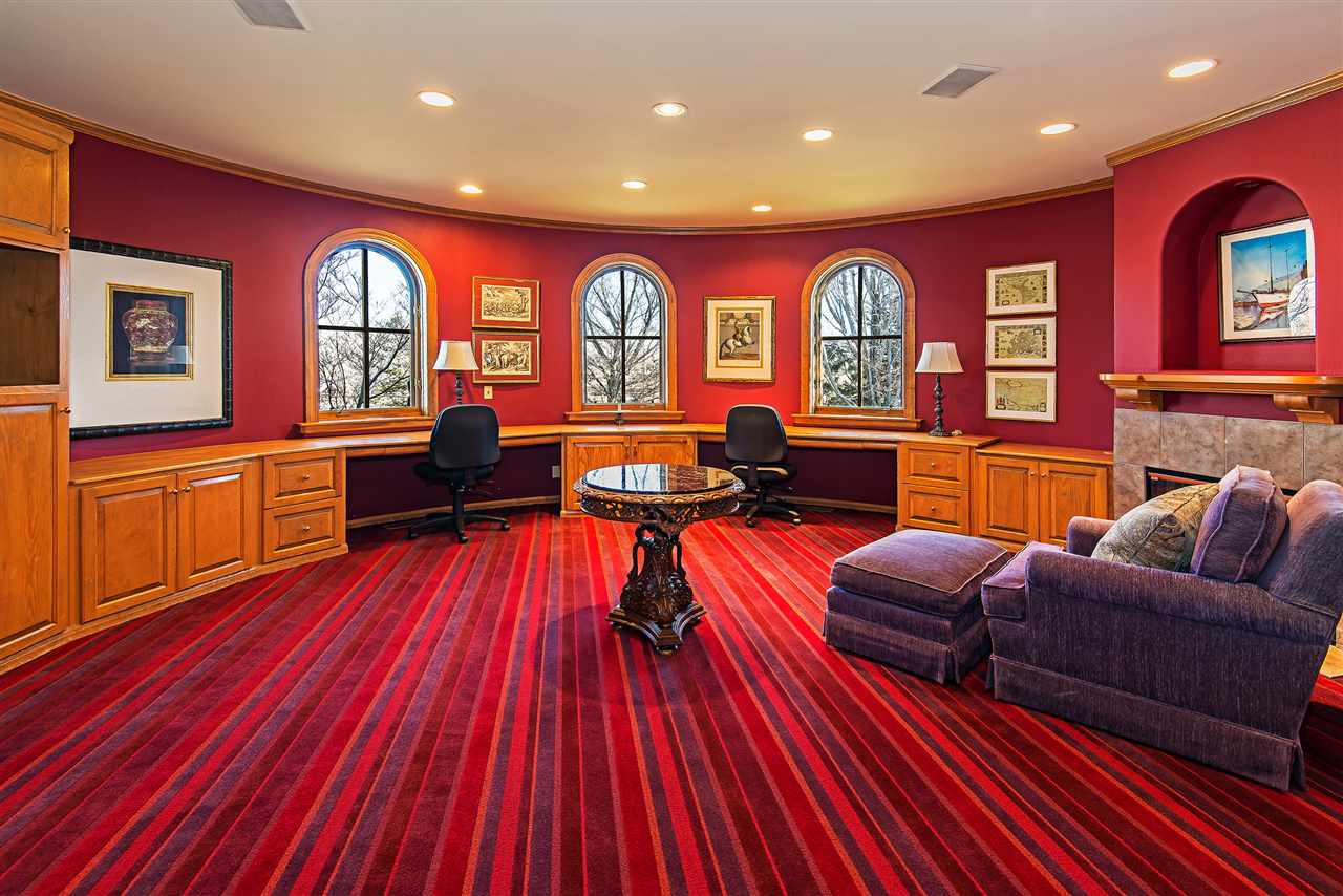8395 Panorama Drive Reno, NV 89511 - Photo 11 of 11 Gallery Image 11