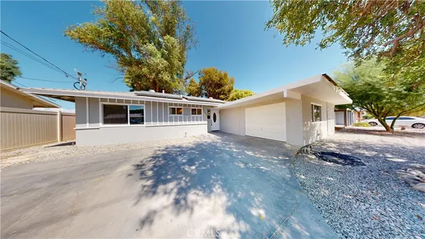 $599,900 | 77630 California Drive, Palm Desert, CA 92211