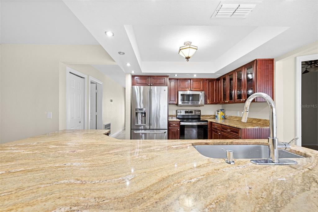 3272 Bluestone Avenue Spring Hill, FL 34609 - Photo 19 of 51