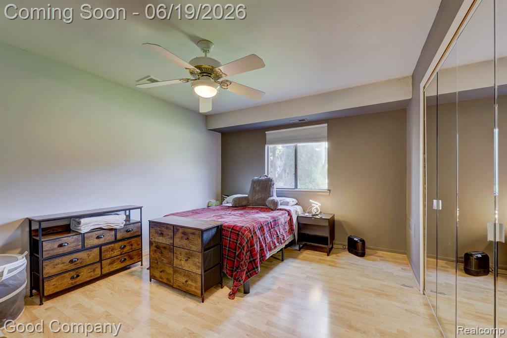 43244 Mound Road, Unit 2 Sterling Heights, MI 48314 - Photo 15 of 23