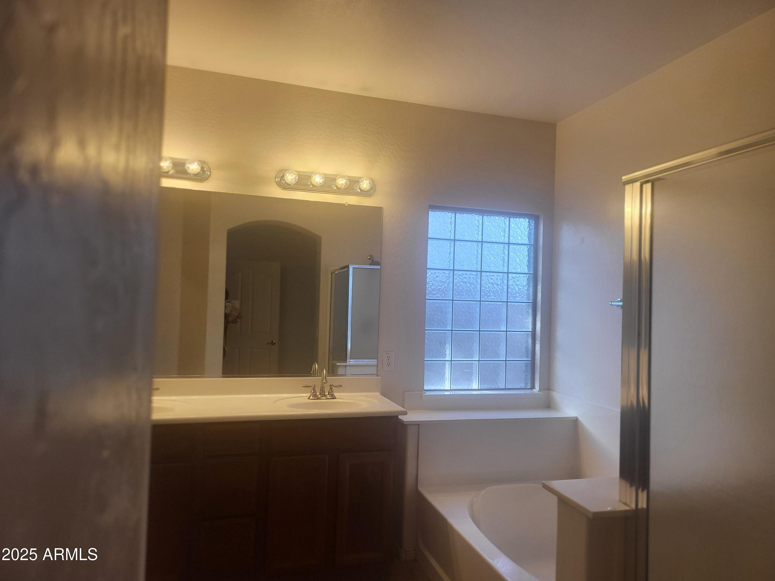 1388 East Boston Street Gilbert, AZ 85295 - Photo 9 of 12 Photo #9