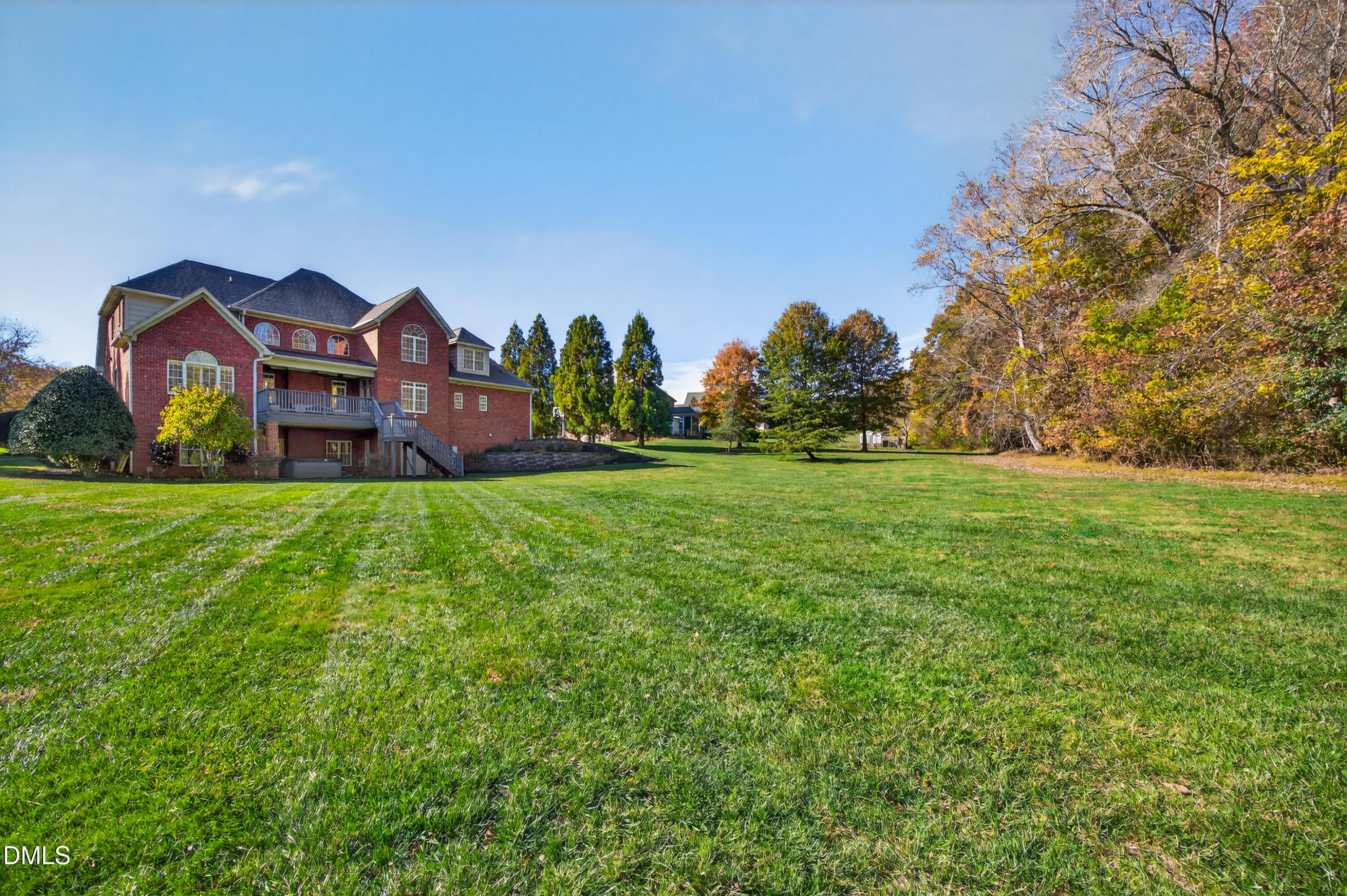 4900 Robdot Drive Oak Ridge, NC 27310 - Photo 55 of 58 4900 Robdot Dr-66