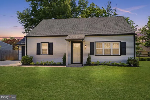 $549,990 | 340 West Broad Street, Hatfield, PA 19440