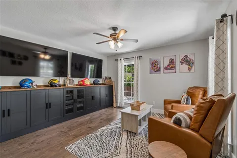 $1,550,000 | 4528 West Woodmere Road, Tampa, FL 33609