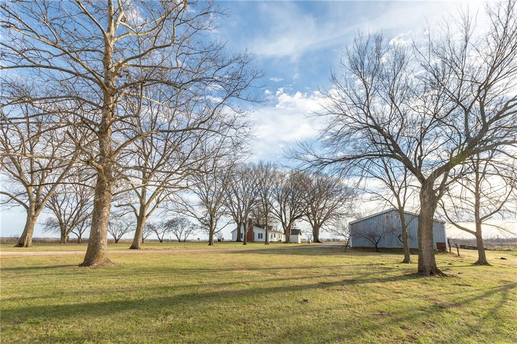 64 Southwest 401st Road Centerview, MO 64019 - Photo 44 of 90