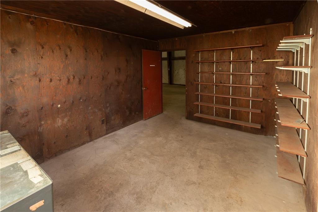 64 Southwest 401st Road Centerview, MO 64019 - Photo 46 of 90